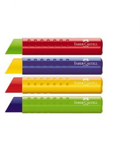 goma-grip-tri-faber-castell-182334